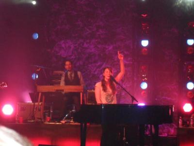 picture #49
