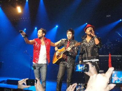 picture #58