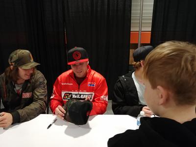 picture #7