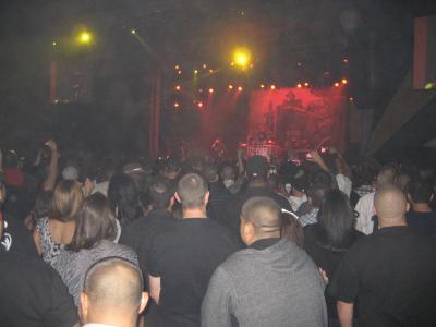 picture #24
