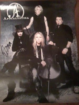 picture #87