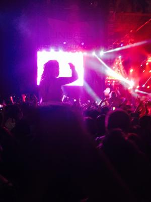 picture #7