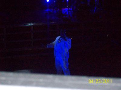 picture #22