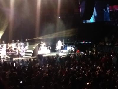 picture #44