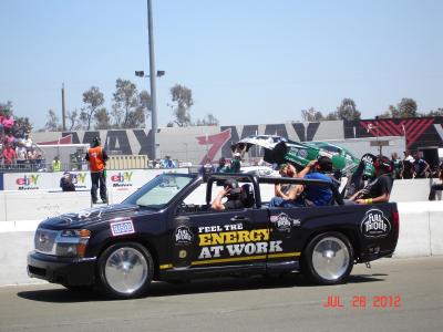 picture #31