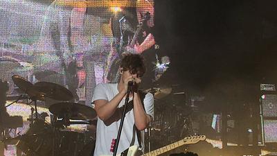 picture #14
