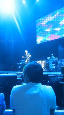 picture #16