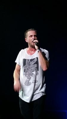 picture #50