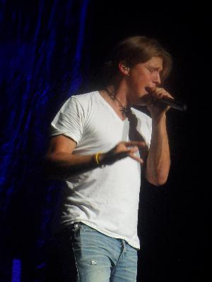 picture #9