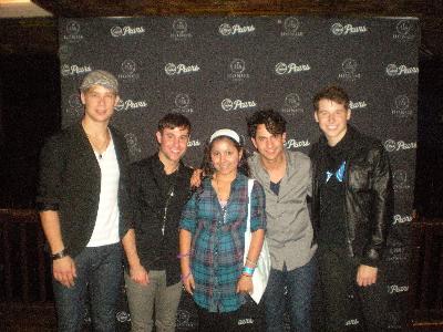 picture #7