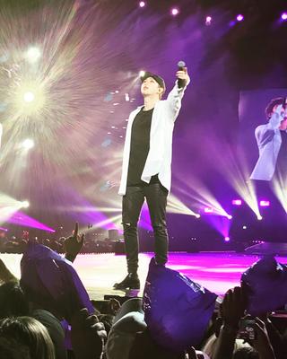 picture #96