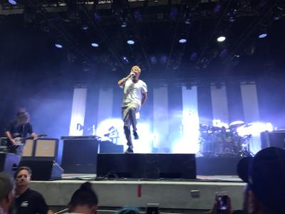 picture #81