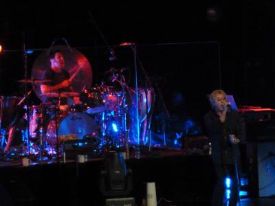 picture #71