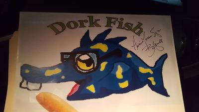 picture #36