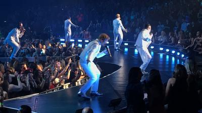 picture #108