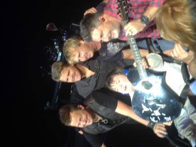 picture #6