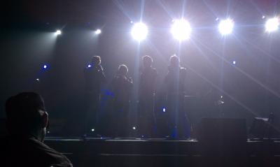 picture #5