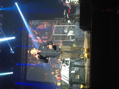 picture #3