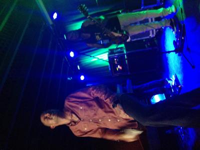 picture #7