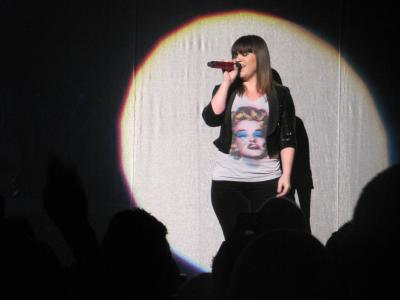 picture #41