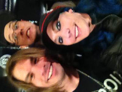 picture #2