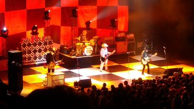 picture #45