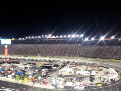 picture #56