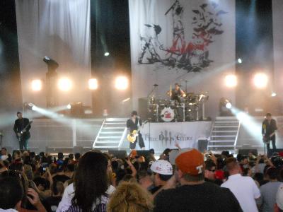 picture #13
