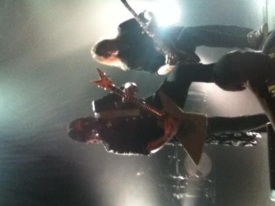 picture #1