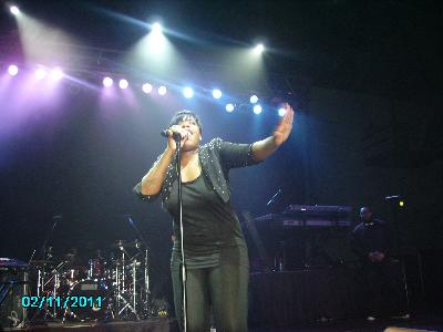 picture #29