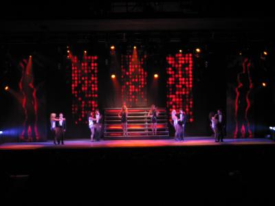 picture #1