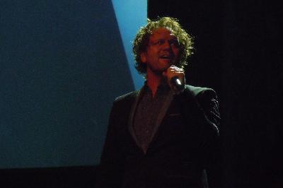picture #53