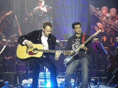 picture #9