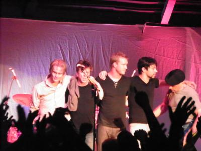 picture #60
