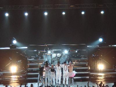 picture #52