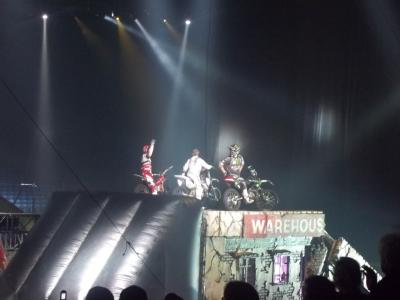 picture #54