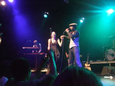 picture #8
