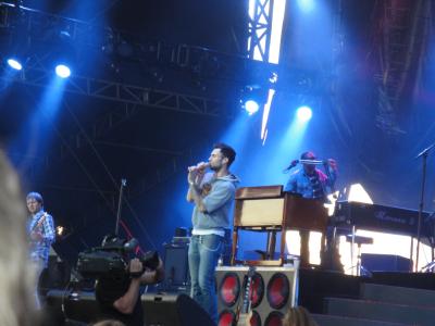 picture #84