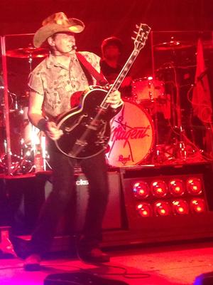 picture #56