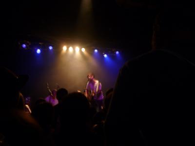 picture #14