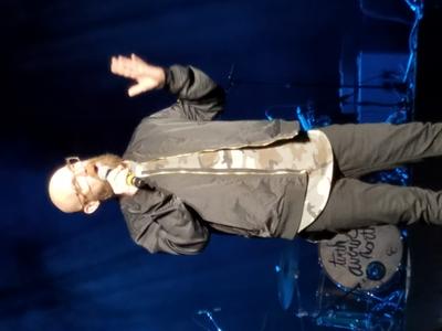 picture #94