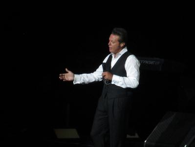 picture #50