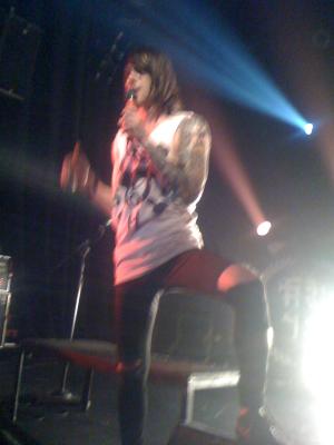 picture #7