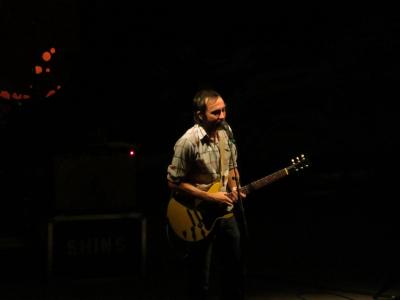 picture #27