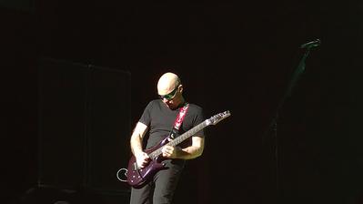 picture #37