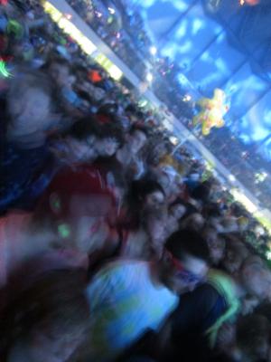 picture #13