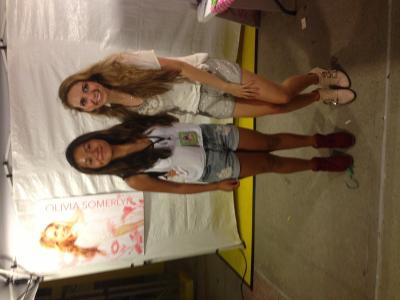 picture #91