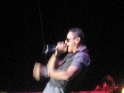 picture #11