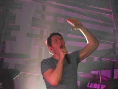 picture #61