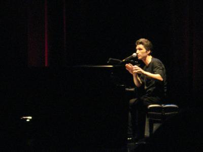 picture #6
